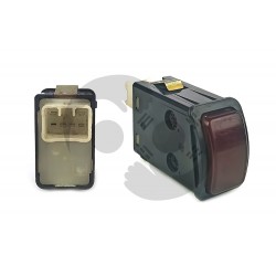 ΔΙΑΚΟΠΤΗΣ ΑΛΑΡΜ MAZDA 323F BG