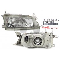 ΦΑΝΑΡΙ ΕΜΠΡΟΣ RH TOYOTA COROLLA E10 ΦΑΝΑΡΙ ΕΜΠΡΟΣ RH TOYOTA COROLLA E10