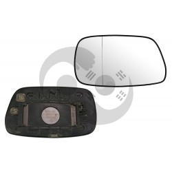 ΚΡΥΣΤΑΛΛΟ ΚΑΘΡΕΦΤΗ LH TOYOTA COROLLA E12 UK Production ΚΡΥΣΤΑΛΛΟ ΚΑΘΡΕΦΤΗ LH TOYOTA COROLLA E12 UK Production