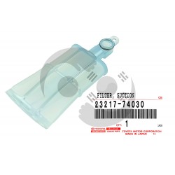 ΣΙΤΑ ΑΝΤΛΙΑΣ ΒΕΝΖΙΝΗΣ TOYOTA ΣΙΤΑ ΑΝΤΛΙΑΣ ΒΕΝΖΙΝΗΣ TOYOTA