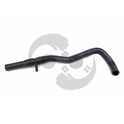 ΚΟΛΛΑΡΟ ΚΑΛΟΡΙΦΕΡ OUTLET TOYOTA YARIS P90 1KR-FE ΚΟΛΛΑΡΟ ΚΑΛΟΡΙΦΕΡ OUTLET TOYOTA YARIS P90 1KR-FE