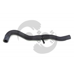 ΚΟΛΛΑΡΟ ΚΑΛΟΡΙΦΕΡ INLET TOYOTA YARIS P90,P130 1KR-FE ΚΟΛΛΑΡΟ ΚΑΛΟΡΙΦΕΡ INLET TOYOTA YARIS P90,P130 1KR-FE