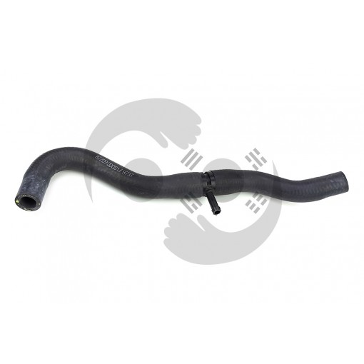 ΚΟΛΛΑΡΟ ΚΑΛΟΡΙΦΕΡ INLET TOYOTA YARIS P90,P130 1KR-FE