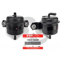 ΦΙΛΤΡΟ ΒΕΝΖΙΝΗΣ BALENO EG,CARRY FD 1,3 16V ΦΙΛΤΡΟ ΒΕΝΖΙΝΗΣ BALENO EG,CARRY FD 1,3 16V