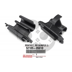 ΒΑΣΗ ΠΡΟΦΥΛΑΚΤΗΡΑ ΠΛΑΙΝΗ ΠΙΣΩ LH=RH TOYOTA AVENSIS T22 ΒΑΣΗ ΠΡΟΦΥΛΑΚΤΗΡΑ ΠΛΑΙΝΗ ΠΙΣΩ LH=RH TOYOTA AVENSIS T22