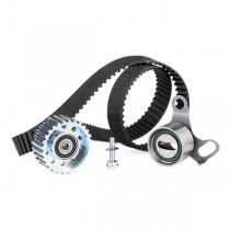 KIT ΙΜΑΝΤΑ ΧΡΟΝΙΣΜΟΥ TOYOTA HILUX/HIACE (2L-T)
