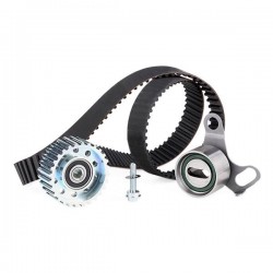 KIT ΙΜΑΝΤΑ ΧΡΟΝΙΣΜΟΥ TOYOTA HILUX/HIACE (2L-T)