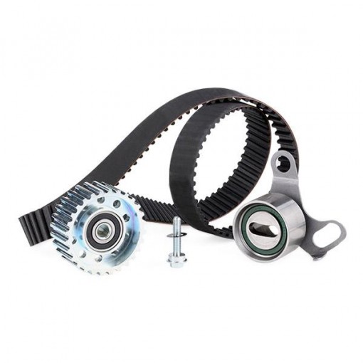 KIT ΙΜΑΝΤΑ ΧΡΟΝΙΣΜΟΥ TOYOTA HILUX/HIACE (2L-T) KIT ΙΜΑΝΤΑ ΧΡΟΝΙΣΜΟΥ TOYOTA HILUX/HIACE (2L-T)