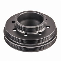 ΤΡΟΧΑΛΙΑ ΣΤΡΟΦΑΛΟΥ HONDA D14A2 ΤΡΟΧΑΛΙΑ ΣΤΡΟΦΑΛΟΥ HONDA D14A2