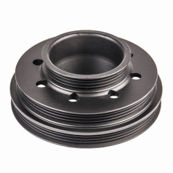 ΤΡΟΧΑΛΙΑ ΣΤΡΟΦΑΛΟΥ HONDA D14A2