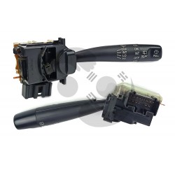 ΔΙΑΚΟΠΤΗΣ ΚΑΘΑΡΙΣΤΗΡΩΝ TOYOTA STARLET P9 ΔΙΑΚΟΠΤΗΣ ΚΑΘΑΡΙΣΤΗΡΩΝ TOYOTA STARLET P9