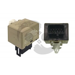 ΦΛΑΣΕΡ TOYOTA 81980-50030 ΦΛΑΣΕΡ TOYOTA 81980-50030