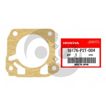 ΦΛΑΝΤΖΑ ΣΩΜΑΤΟΣ ΠΕΤΑΛΟΥΔΑΣ HONDA (B16A2)