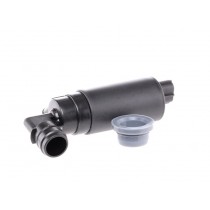 ΑΝΤΛΙΑ ΝΕΡΟΥ ΚΑΘΑΡΙΣΤΗΡΩΝ HONDA,TOYOTA