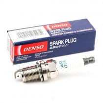 ΜΠΟΥΖΙ DENSO SK20R11 ΜΠΟΥΖΙ DENSO SK20R11