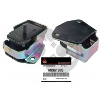 ΒΑΣΗ ΜΗΧΑΝΗΣ RH MITSUBISHI L200 K74T