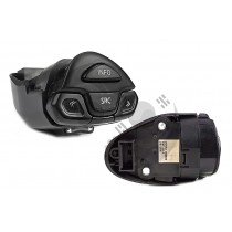 ΧΕΙΡΙΣΤΗΡΙΟ ΤΙΜΟΝΙΟΥ NISSAN ALMERA N16