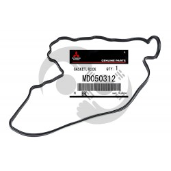 ΦΛΑΝΤΖΑ ΚΑΠ.ΒΑΛΒΙΔΩΝ MITSUBISHI (4D56)