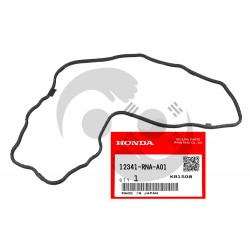 ΦΛΑΝΤΖΑ ΚΑΠ.ΒΑΛΒΙΔΩΝ HONDA CIVIC FN,FK,FD R18A1,R18A2