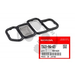 O-RING ΒΑΛΒΙΔΑΣ Vtec HONDA R18A1