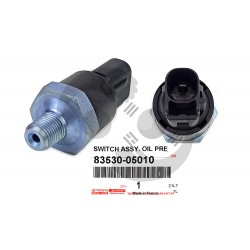 ΒΑΛΒΙΔΑ ΛΑΔΙΟΥ TOYOTA ΒΑΛΒΙΔΑ ΛΑΔΙΟΥ TOYOTA