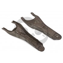 ΔΙΧΑΛΟ ΣΥΜΠΛΕΚΤΗ TOYOTA