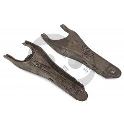 ΔΙΧΑΛΟ ΣΥΜΠΛΕΚΤΗ TOYOTA