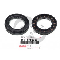 ΤΣΙΜΟΥΧΑ ΗΜΙΑΞΩΝΙΟΥ LH TOYOTA