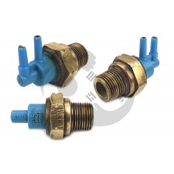 ΒΑΛΒΙΔΑ ΥΠΟΠΙΕΣΗΣ TOYOTA