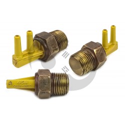 ΒΑΛΒΙΔΑ ΥΠΟΠΙΕΣΗΣ TOYOTA