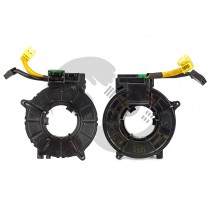 ΣΠΙΡΑΛ AIRBAG MITSUBISHI COLT CZ3 ΣΠΙΡΑΛ AIRBAG MITSUBISHI COLT CZ3