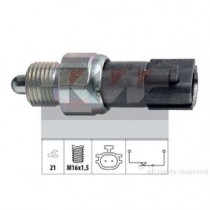 ΒΑΛΒΙΔΑ ΟΠΙΣΘΕΝ MAZDA,NISSAN