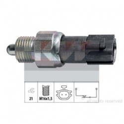 ΒΑΛΒΙΔΑ ΟΠΙΣΘΕΝ MAZDA,NISSAN