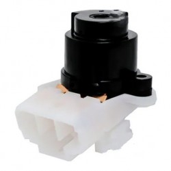 ΕΠΑΦΕΣ ΔΙΑΚΟΠΤΗ ΜΙΖΑΣ SUZUKI CARRY FD32V 99-