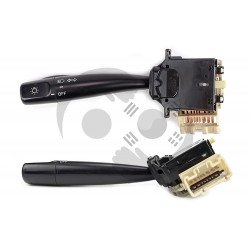 ΔΙΑΚΟΠΤΗΣ ΦΩΤΩΝ/ΦΛΑΣ TOYOTA COROLLA E11,RAV4 SXA1 1994-2000 ΔΙΑΚΟΠΤΗΣ ΦΩΤΩΝ/ΦΛΑΣ TOYOTA COROLLA E11,RAV4 SXA1 1994-2000