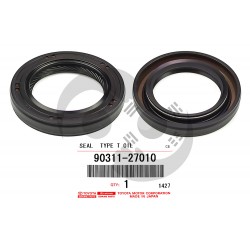 ΤΣΙΜΟΥΧΑ ΠΡΙΖΝΤΙΡΕΚΤ TOYOTA ΤΣΙΜΟΥΧΑ ΠΡΙΖΝΤΙΡΕΚΤ TOYOTA