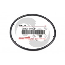 O-RING ΑΝΤΛΙΑΣ ΛΑΔΙΟΥ TOYOTA 1E/2E/2EE