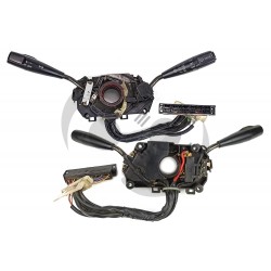 ΔΙΑΚΟΠΤΕΣ ΦΩΤΩΝ/ΚΑΘΑΡΙΣΤΗΡΩΝ TOYOTA COROLLA E10 Hatchback,S/W ΔΙΑΚΟΠΤΕΣ ΦΩΤΩΝ/ΚΑΘΑΡΙΣΤΗΡΩΝ TOYOTA COROLLA E10 Hatchback,S/W