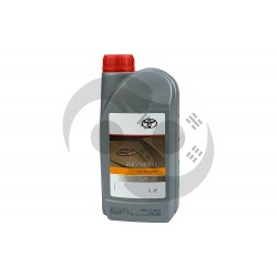 TOYOTA FUEL ECONOMY 5W30 API SL,ACEA A5/B5 1 LT. TOYOTA FUEL ECONOMY 5W30 API SL,ACEA A5/B5 1 LT.