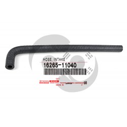 ΣΩΛΗΝΑΚΙ ΝΕΡΟΥ BY-PASS TOYOTA 2E Carburetor