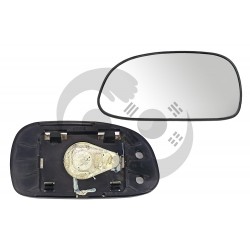 ΚΡΥΣΤΑΛΛΟ ΗΛΕΚΤΡΙΚΟΥ ΚΑΘΡΕΦΤΗ LH TOYOTA COROLLA E10,CARINA E T19 ΚΡΥΣΤΑΛΛΟ ΗΛΕΚΤΡΙΚΟΥ ΚΑΘΡΕΦΤΗ LH TOYOTA COROLLA E10,CARINA E T19