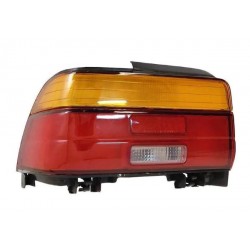 ΦΑΝΑΡΙ ΠΙΣΩ LH TOYOTA COROLLA E10 Sedan