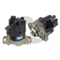 ΔΙΑΝΟΜΕΑΣ MITSUBISHI LANCER 4G15 T2T59371