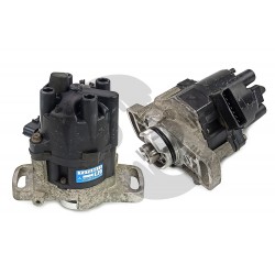 ΔΙΑΝΟΜΕΑΣ MITSUBISHI LANCER 4G15 T2T59371