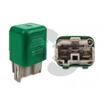 ΡΕΛΕ TOYOTA 85910-12060