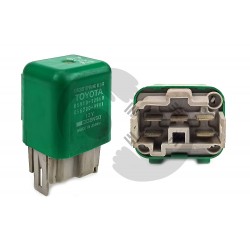 ΡΕΛΕ TOYOTA 85910-12060
