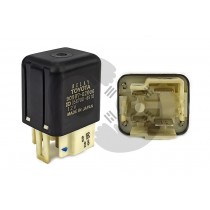 ΡΕΛΕ TOYOTA 90987-02006