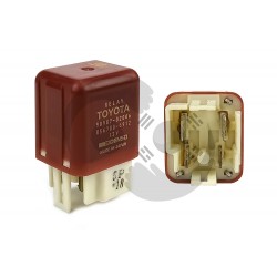 ΡΕΛΕ TOYOTA 90987-02006