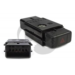 ΔΙΑΚΟΠΤΗΣ ΑΛΑΡΜ TOYOTA CARINA E T19 ΔΙΑΚΟΠΤΗΣ ΑΛΑΡΜ TOYOTA CARINA E T19