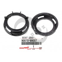 ΑΣΦΑΛΕΙΑ ΚΑΛΥΜΜΑΤΟΣ ΦΑΝΑΡΙΟΥ ΕΜΠΡΟΣ TOYOTA